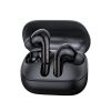 Oraimo SpaceBuds N