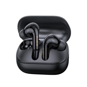 Oraimo SpaceBuds N