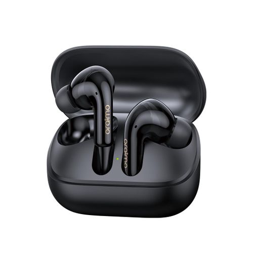 EARBUD1 Oraimo SpaceBuds N
