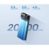 p3 itel PowerPulse