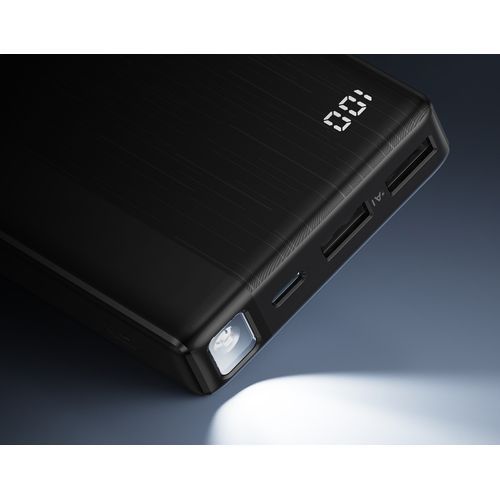 p4 itel PowerPulse