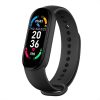 Smartwatch M6